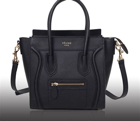 cwline bag|celine handbags clearance.